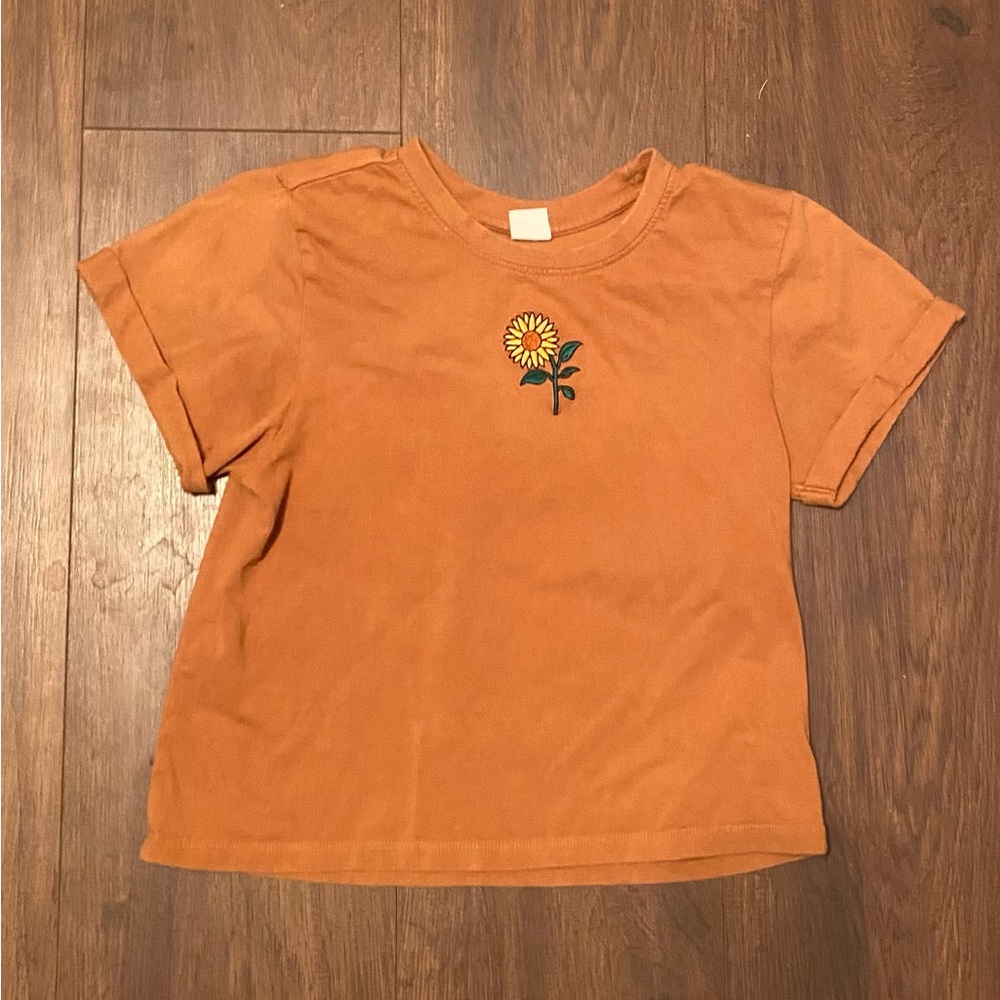 Bought this originally from Tilly’s but the brand is Vibe N’!